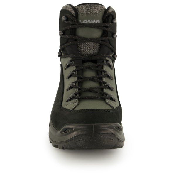 Lowa - Renegade Warm GTX Mid - Vinterskor