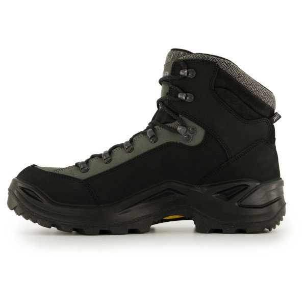 Lowa - Renegade Warm GTX Mid - Vinterskor