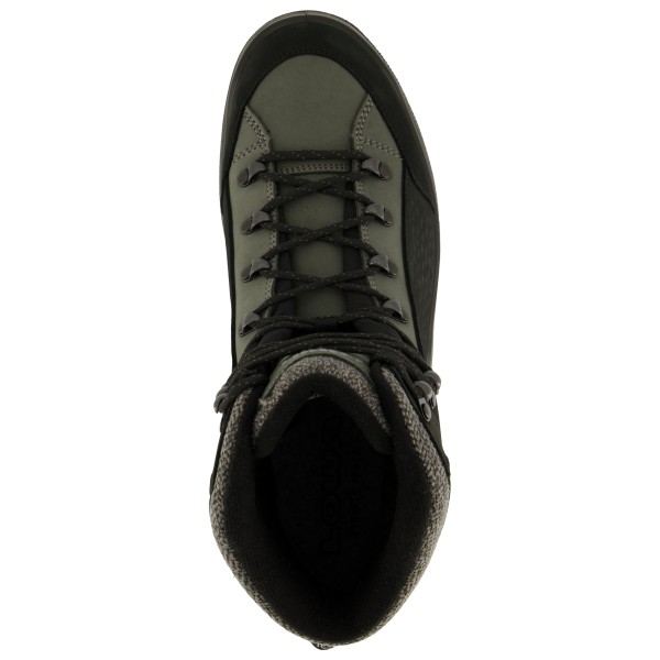 Lowa - Renegade Warm GTX Mid - Vinterskor