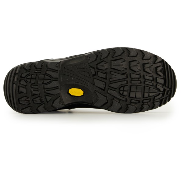 Lowa - Renegade Warm GTX Mid - Vinterskor