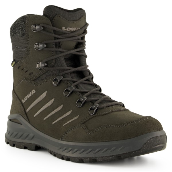 Lowa - Nabucco GTX - Winter boots