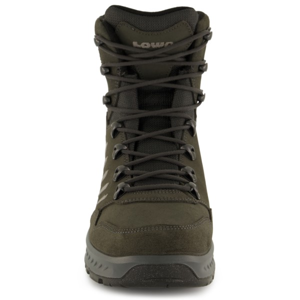 Lowa - Nabucco GTX - Winter boots
