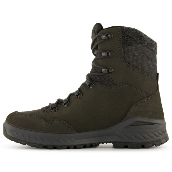 Lowa - Nabucco GTX - Winter boots