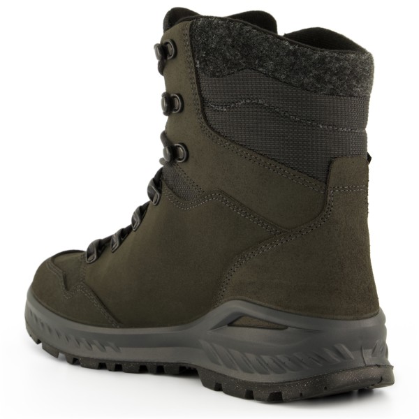 Lowa - Nabucco GTX - Winter boots