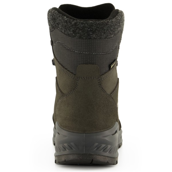 Lowa - Nabucco GTX - Winter boots