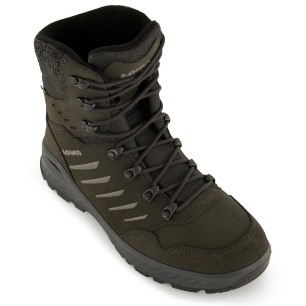 Lowa - Nabucco GTX - Winter boots