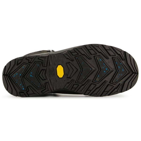 Lowa - Nabucco GTX - Winter boots