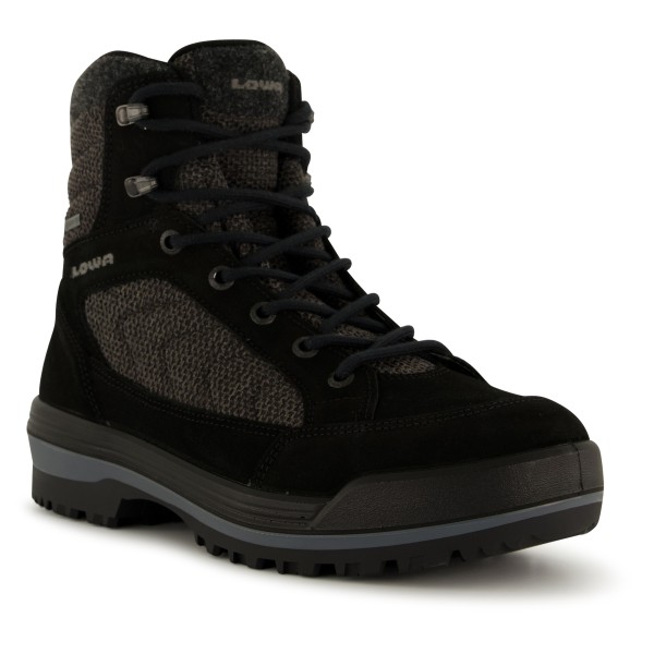 Lowa - Isarco GTX - Scarpe invernali