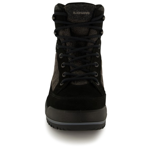 Lowa - Isarco GTX - Scarpe invernali