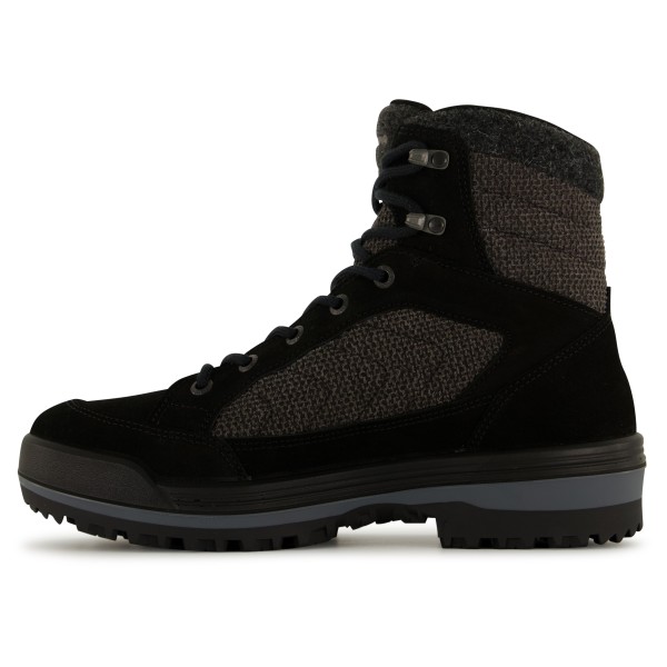Lowa - Isarco GTX - Scarpe invernali