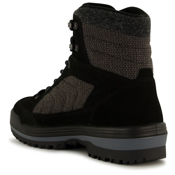 Lowa - Isarco GTX - Scarpe invernali