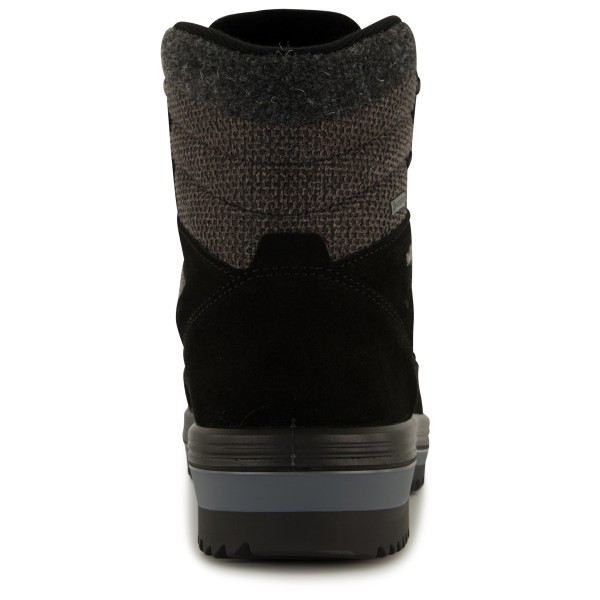 Lowa - Isarco GTX - Scarpe invernali