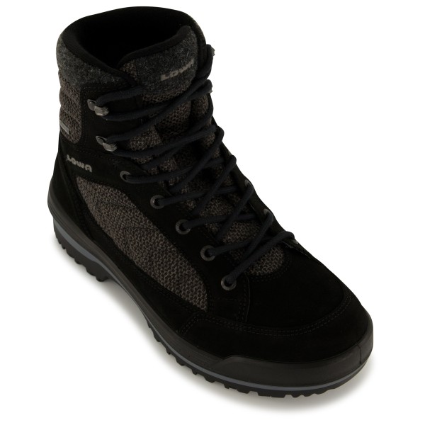 Lowa - Isarco GTX - Scarpe invernali
