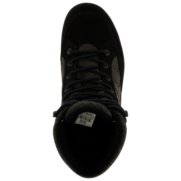 Lowa - Isarco GTX - Scarpe invernali