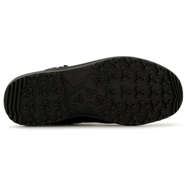Lowa - Isarco GTX - Scarpe invernali