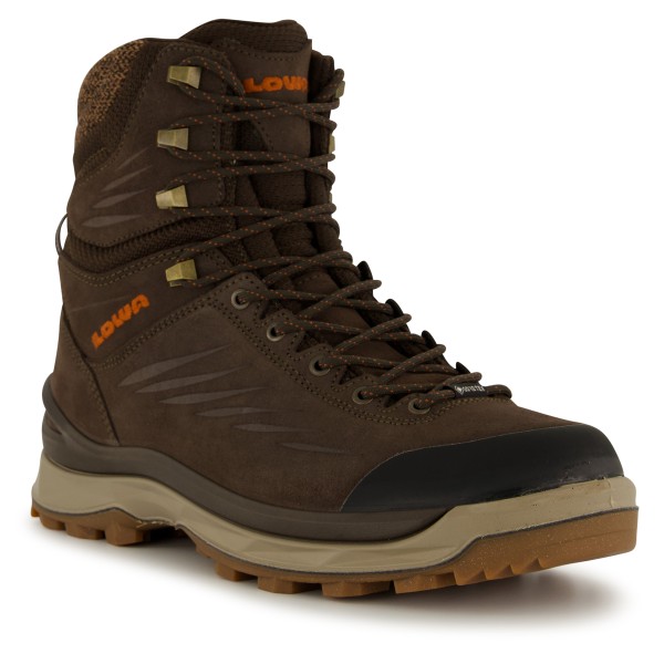 Lowa - Callisto GTX - Vintersko