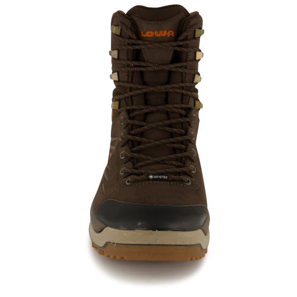Lowa - Callisto GTX - Vintersko