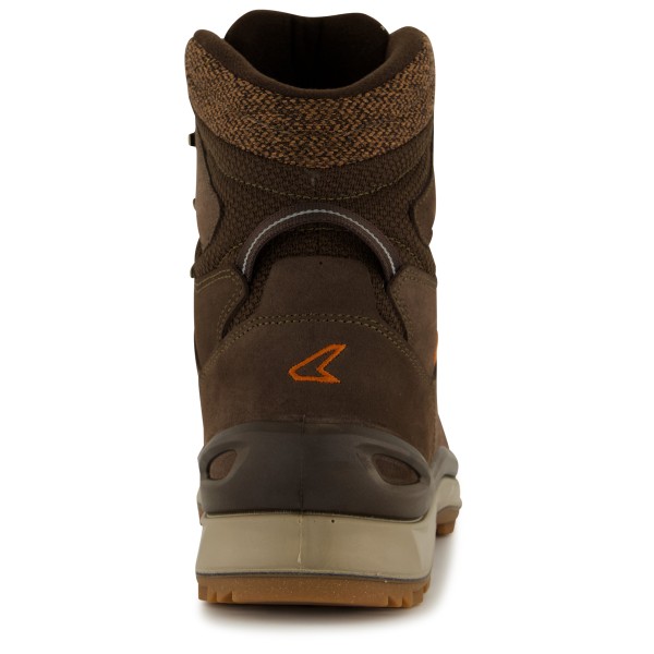 Lowa - Callisto GTX - Vintersko