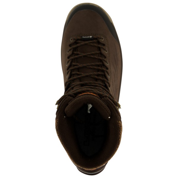 Lowa - Callisto GTX - Vintersko