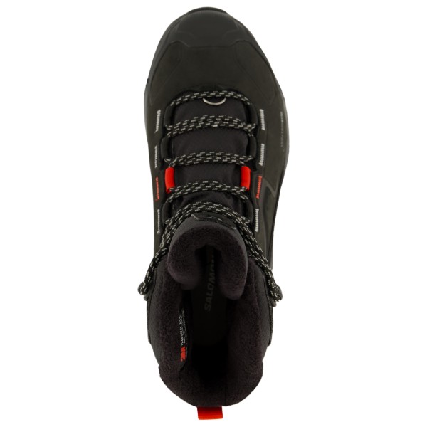 Salomon - Quest Winter Thinsulate Climasalomon Waterproof - Vintersko