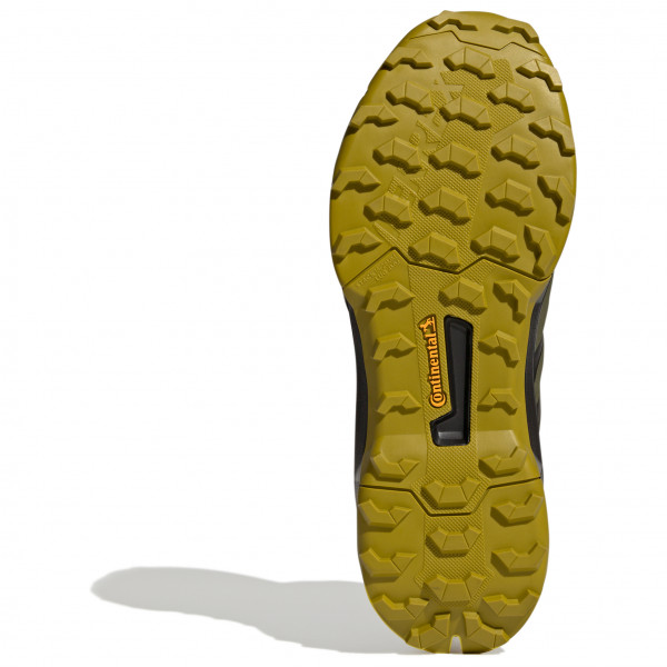 adidas Terrex - Terrex AX4 Mid Beta Cool Ready - Scarpe invernali