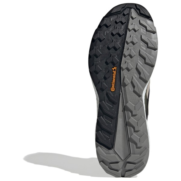 adidas Terrex - Terrex Free Hiker 2 - Wandelschoenen