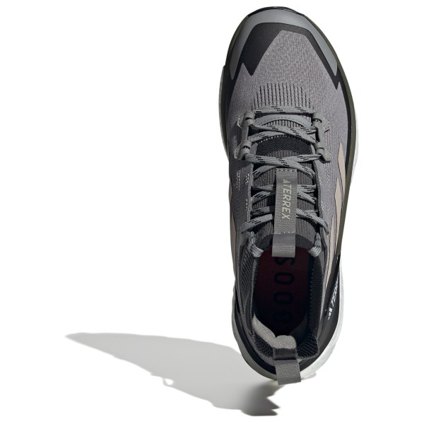 adidas Terrex - Terrex Free Hiker 2 - Wandelschoenen