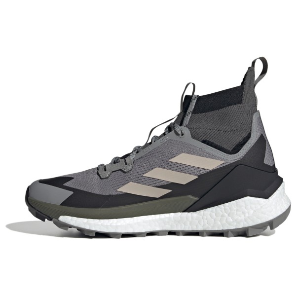 adidas Terrex - Terrex Free Hiker 2 - Wandelschoenen