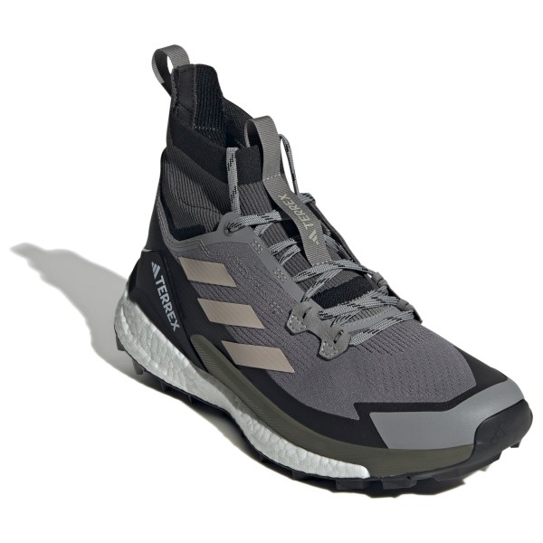 adidas Terrex - Terrex Free Hiker 2 - Wandelschoenen