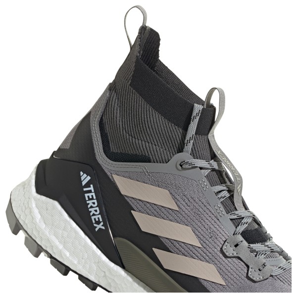 adidas Terrex - Terrex Free Hiker 2 - Wandelschoenen