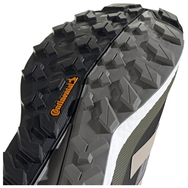 adidas Terrex - Terrex Free Hiker 2 - Wandelschoenen