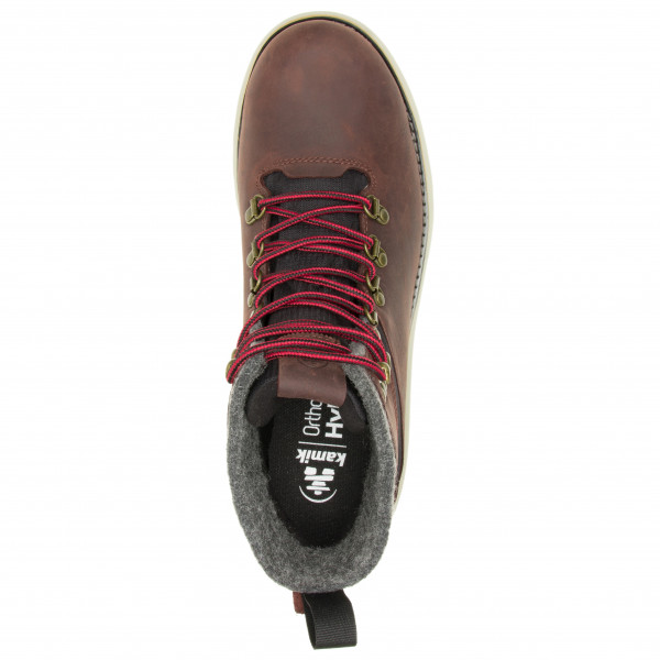 Kamik - Brody - Scarpe invernali