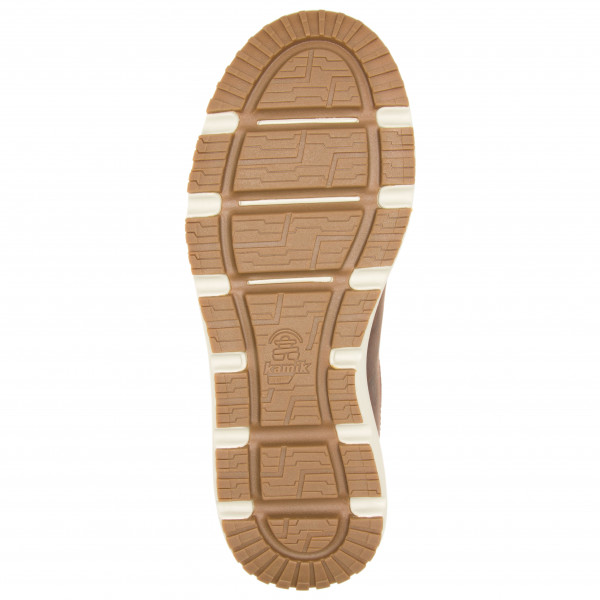 Kamik - Brody - Scarpe invernali