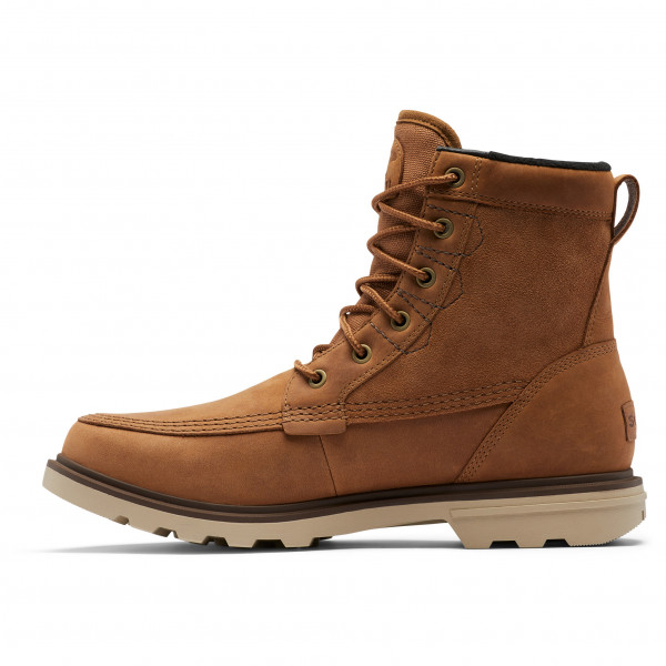 Sorel - Carson Storm WP - Winterschoenen