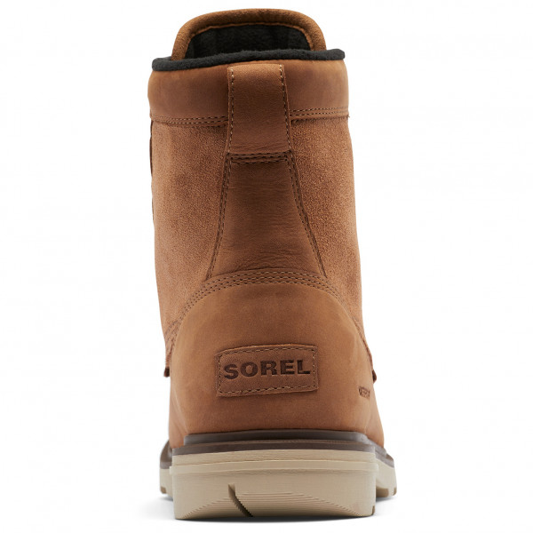 Sorel - Carson Storm WP - Winterschoenen