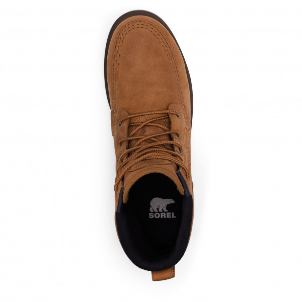 Sorel - Carson Storm WP - Winterschoenen