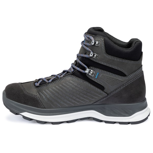 Hanwag - Bluestrait Mid - Winter boots