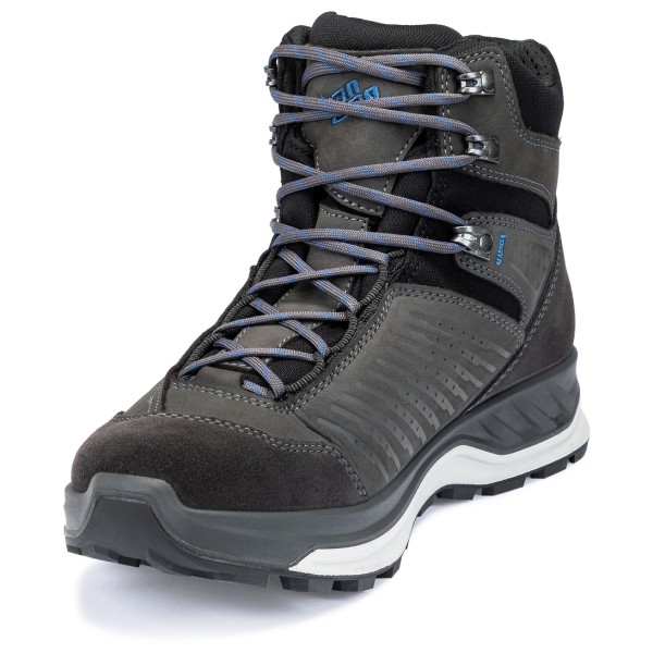 Hanwag - Bluestrait Mid - Winter boots
