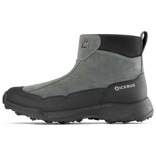 Icebug - Metro2 BUGrip - Winter boots
