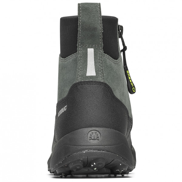 Icebug - Metro2 BUGrip - Winter boots