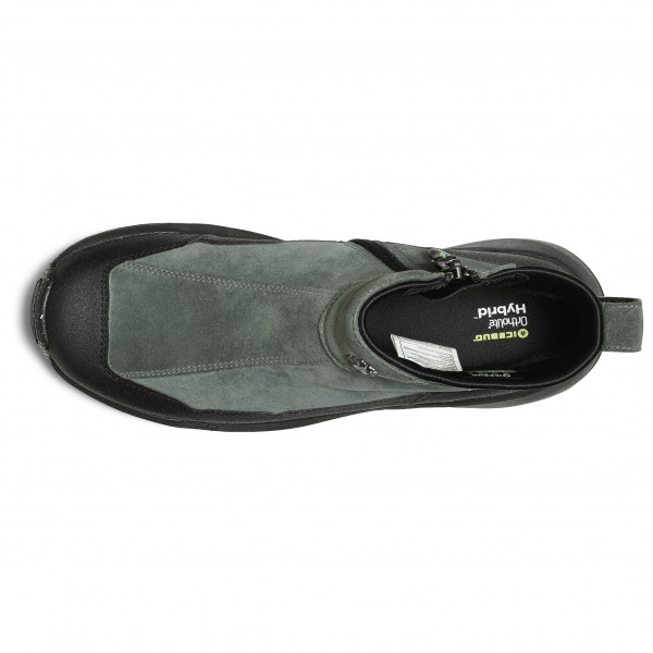 Icebug - Metro2 BUGrip - Winterschoenen