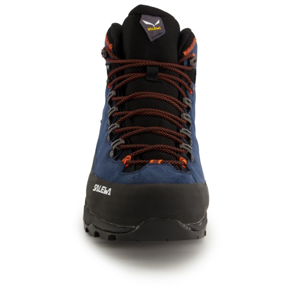 Salewa - Alp Mate Winter Mid Waterproof - Winterschoenen