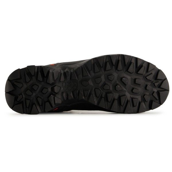 Salewa - Alp Mate Winter Mid Waterproof - Winterschoenen