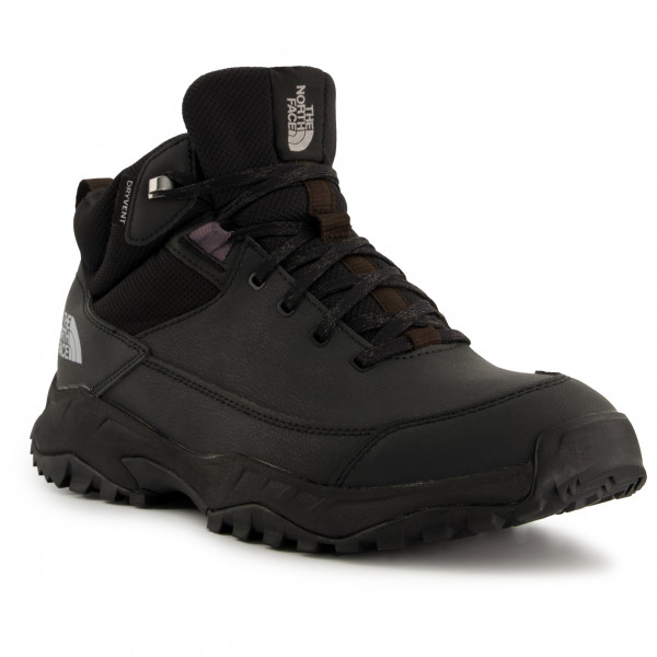The North Face - Storm Strike III WP - Chaussures d'hiver