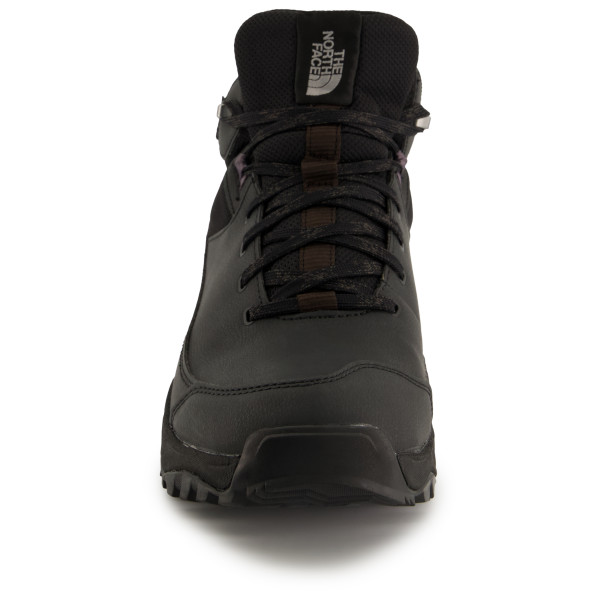 The North Face - Storm Strike III WP - Chaussures d'hiver