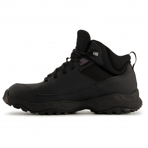 The North Face - Storm Strike III WP - Chaussures d'hiver