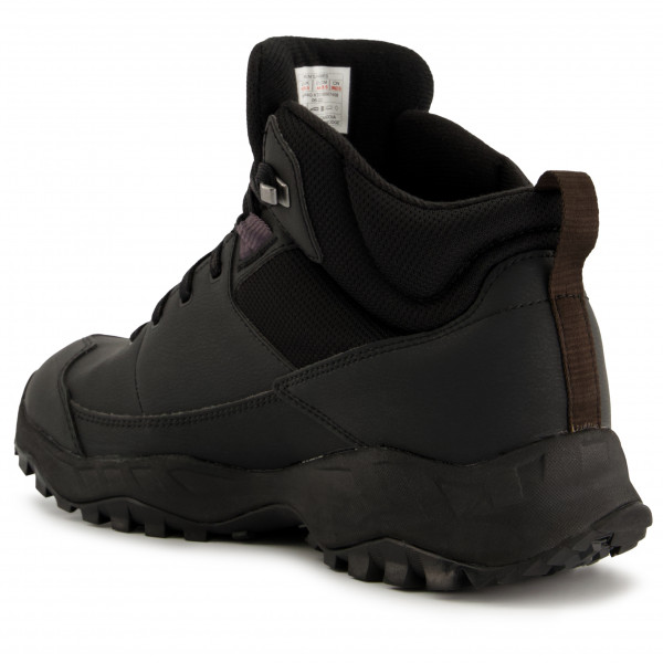 The North Face - Storm Strike III WP - Chaussures d'hiver