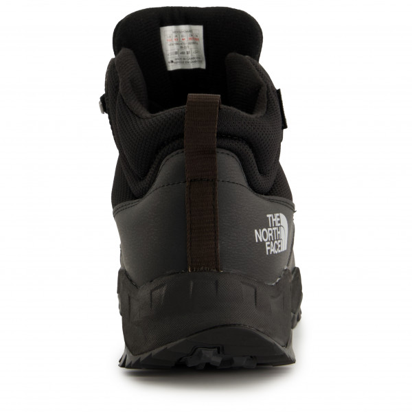 The North Face - Storm Strike III WP - Chaussures d'hiver