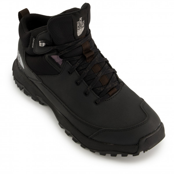 The North Face - Storm Strike III WP - Chaussures d'hiver