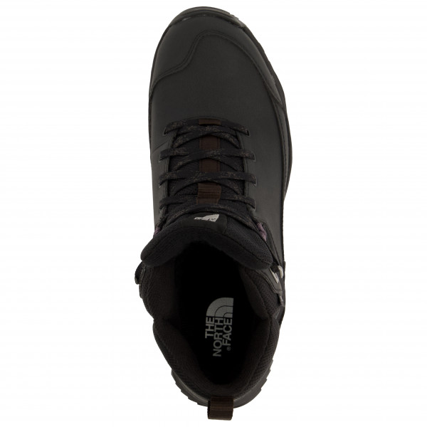 The North Face - Storm Strike III WP - Chaussures d'hiver